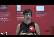 Verisure: la sicurezza domestica si estende oltre le mura domestiche