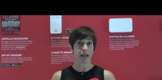 Verisure: la sicurezza domestica si estende oltre le mura domestiche