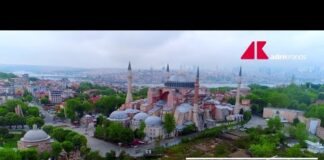 Vertice Nato ad Ankara, i temi sul tavolo