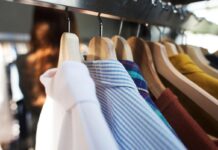 Vestiti, scarpe e accessori: per le grandi imprese scatta divieto distruzione invenduti