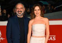 ‘Via dei Matti n.0’ tornerà nel 2027, l’annuncio di Rai con Stefano Bollani e Valentina Cenni