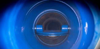 Thiene: proseguono lavori Viacqua sull’acquedotto, prevista interruzione della fornitura Viacqua acquedotto generica lavori thiene