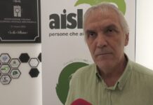 Viaggi (Comune Savona): “Con la Casa di Silvia il mare è accessibile a tutti”