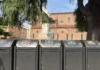 Vicenza, il Comune aumenta la tariffa sui rifiuti: “Adeguamento contenuto (5,67%)”. Arrivano anche controlli più severi sugli evasori vicenza rifiuti