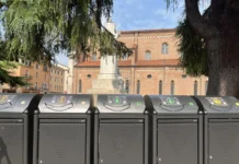 Vicenza, il Comune aumenta la tariffa sui rifiuti: “Adeguamento contenuto (5,67%)”. Arrivano anche controlli più severi sugli evasori vicenza rifiuti
