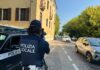 Vicenza, tornano i controlli sulla velocità con telelaser dopo il blocco ministeriale. Si attendono interventi in Viale Trento