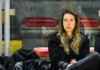 Volksbank Vicenza Volley, Viola Ciliberto: confermata l’osteopata e fisioterapista Viola Ciliberto