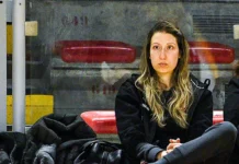 Volksbank Vicenza Volley, Viola Ciliberto: confermata l’osteopata e la fisioterapista Viola Ciliberto