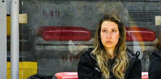 Volksbank Vicenza Volley, Viola Ciliberto: confermata l’osteopata e la fisioterapista Viola Ciliberto