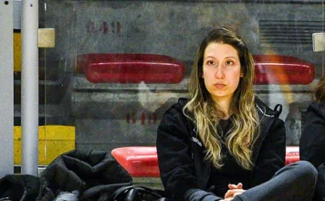 Volksbank Vicenza Volley, Viola Ciliberto: confermata l’osteopata e fisioterapista Viola Ciliberto