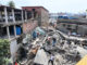 Terremoto in Venezuela, Caritas Vicenza attiva una raccolta fondi per l’emergenza Terremoto in Venezuela