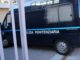 Viterbo, detenuto uccide a coltellate compagno di cella