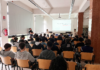 Volksbank incontra i giovani: educazione digitale e finanziaria nelle scuole del Veneto volksbank