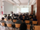 Volksbank incontra i giovani: educazione digitale e finanziaria nelle scuole del Veneto volksbank