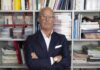 Saldi estivi 2026 al via il 4 luglio, Federmoda Vicenza: “I clienti cercano qualità, non solo l’affare” Saldi estivi a Vicenza