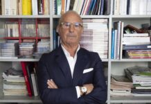 Saldi estivi 2026 al via il 4 luglio, Federmoda Vicenza: “I clienti cercano qualità, non solo l’affare” Saldi estivi a Vicenza