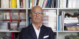 Saldi estivi 2026 al via il 4 luglio, Federmoda Vicenza: “I clienti cercano qualità, non solo l’affare” Saldi estivi a Vicenza