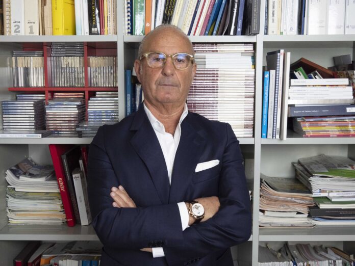 Saldi estivi a Vicenza
