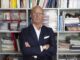 Saldi estivi 2026 al via il 4 luglio, Federmoda Vicenza: “I clienti cercano qualità, non solo l’affare” Saldi estivi a Vicenza