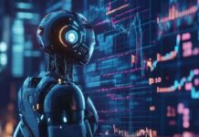 Vyrqolen Recensione 2026: Come Funziona la Piattaforma? Vyrqolen