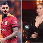 Wanda Nara vince in tribunale: “Sì a passaporti bimbe senza ok di Icardi”