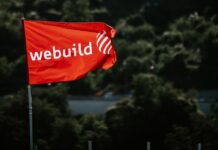 Webuild, contratto da 803 milioni per tunnel subportuale Genova
