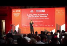 Welfare Index PMI 2026, il welfare aziendale diventa leva strategica per la crescita delle imprese