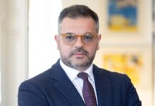 Welfare: ecco ‘Italian welfare excellence’, 1° standard scientifico per certificare benessere in azienda