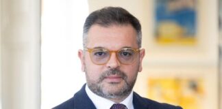 Welfare: ecco ‘Italian welfare excellence’, 1° standard scientifico per certificare benessere in azienda