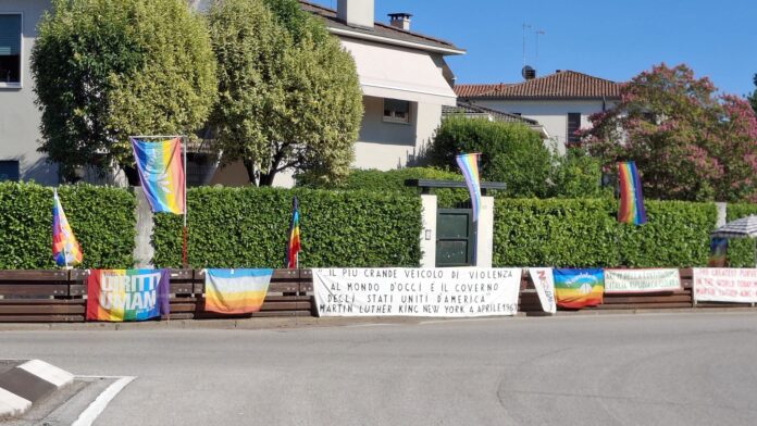Base Del Din