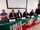 Erik Pretto entra in Forza Italia, dopo il richiamo disciplinare della Lega e un periodo buio: “Non credevo più in un partito che cerca di soffocare le voci alternative” erik pretto