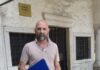 Schio, interrogazione di Cioni (FDI) sulla sicurezza a Santa Maria in Valle dopo l’intervento delle forze dell’ordine Santa Maria in Valle Schio