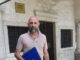 Schio, interrogazione di Cioni (FDI) sulla sicurezza a Santa Maria in Valle dopo l’intervento delle forze dell’ordine Santa Maria in Valle Schio