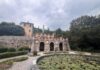 Parco Rossi a Santorso si trasforma in un teatro all’aperto: ecco il programma di Parcoscenico parcoscenico