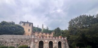 Parco Rossi a Santorso si trasforma in un teatro all’aperto: ecco il programma di Parcoscenico parcoscenico
