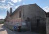 Verso la rinascita dell’Antica Cartiera di Vivaro, in attesa dei finanziamenti presentata l’attività di recupero presso il Ministero della Cultura cartiera vivaro