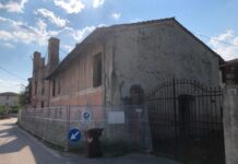 Verso la rinascita dell’Antica Cartiera di Vivaro, in attesa dei finanziamenti presentata l’attività di recupero presso il Ministero della Cultura cartiera vivaro