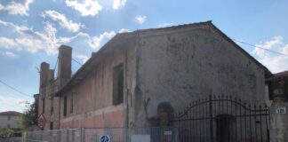 Verso la rinascita dell’Antica Cartiera di Vivaro, in attesa dei finanziamenti presentata l’attività di recupero presso il Ministero della Cultura cartiera vivaro