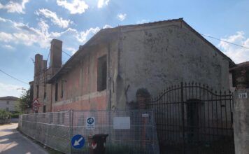 Verso la rinascita dell’Antica Cartiera di Vivaro, in attesa dei finanziamenti presentata l’attività di recupero presso il Ministero della Cultura cartiera vivaro