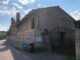 Verso la rinascita dell’Antica Cartiera di Vivaro, in attesa dei finanziamenti presentata l’attività di recupero presso il Ministero della Cultura cartiera vivaro