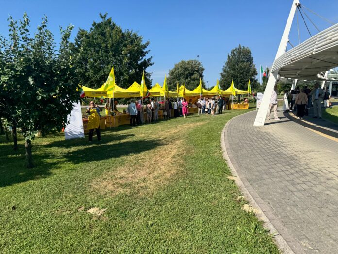 Campagna Amica Campagna Amica