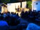 Teatro in Casa arriva a Vivaro: le figure mitologiche della cultura popolare vicentina domani sera in scena con I racconti della Marantega teatro in casa