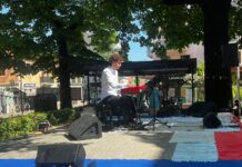 Festival Cristofori 2026, a Padova la nona edizione musicale nel segno della “Rinascita” Festival Cristofori 2026 con pianista al pianoforte