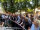 Inaugurato oggi con una grande festa il Centro civico Ferrovieri, dopo 1 anno e mezzo di lavori e 800mila euro spesi Centro civico Ferrovieri