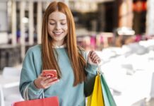 WhatsApp e vendite: dal primo contatto alla vendita con l’Intelligenza Artificiale Whatsapp