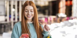 WhatsApp e vendite: dal primo contatto alla vendita con l’Intelligenza Artificiale Whatsapp