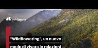 Wildflowering, cos’è il dating in controtendenza dell’estate 2026