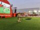 IEG Arabia organizzerà Fire & Safety Expo e Health & Wellness Expo ai World Firefighters Games 2026 IEG Arabia