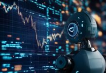 Yeldunravu Recensione 2026: Legittimo o no? Yeldunravu