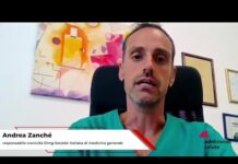 Zanché (Simg), ‘aggiornamento Nota 99 in G.u. permtette a Mmg di gestire completamente la Bpco’